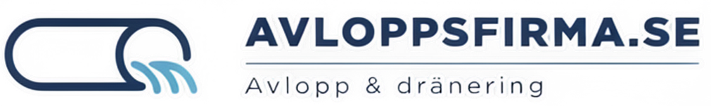 cropped avloppsfirman.png